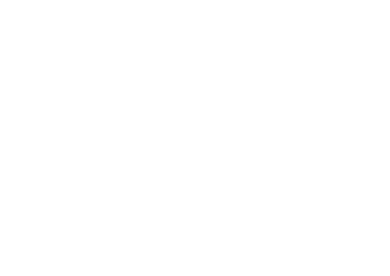 体育培训师资选拔与培训方法